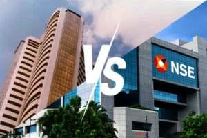 Sensex vs nifty new image 768x512